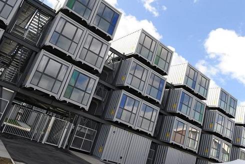 ���b�䷿�ݳɷ���(gu��)�W(xu��)��΁��