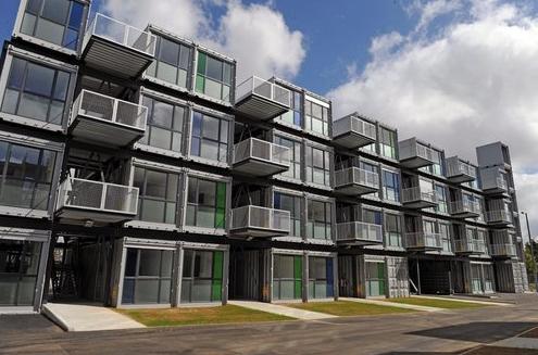 ���b�䷿�ݳɷ���(gu��)�W(xu��)��΁��