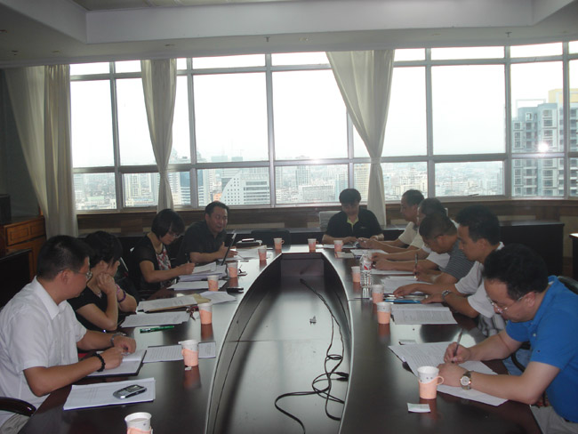 �V�����ع��r���f(xi��)����(zh��)�I(y��)�o(j��)���c�S��(qu��n)ί�T���u�h�����ό����_