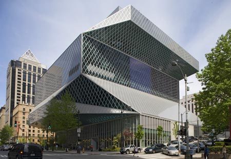�P�c(di��n)����ʮ��������ǣ�7��