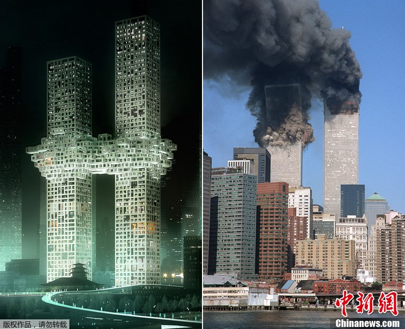 �n�������OӋ�D�������Q(m��o)���u�����Ǡ��h