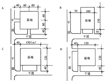 �������̈�����