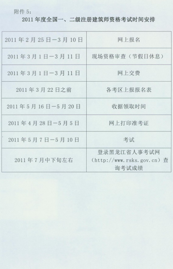 2011�������ʡһ������(j��)��������ԇ��(b��o)��