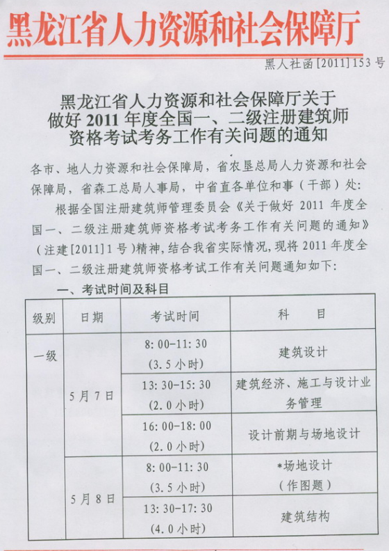 2011�������ʡһ������(j��)��������ԇ��(b��o)��