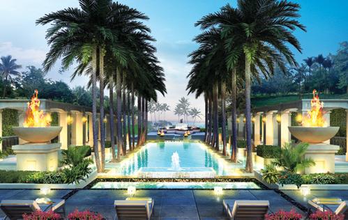 ���ش�S��С�ƻ鷿