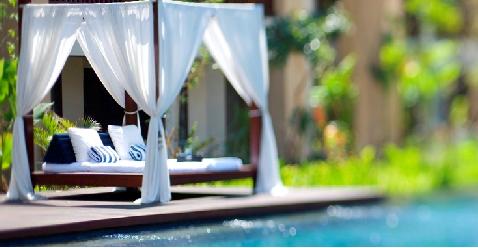 ���ش�S��С�ƻ鷿