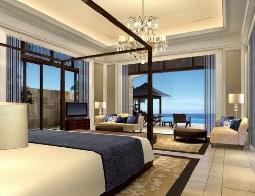 ���ش�S��С�ƻ鷿