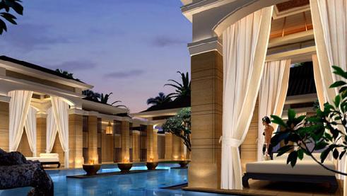 ���ش�S��С�ƻ鷿