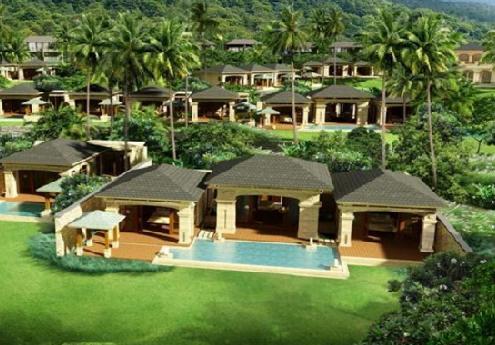 ���ش�S��С�ƻ鷿