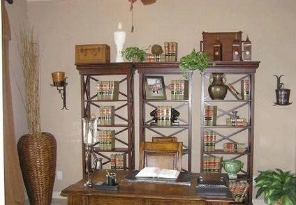 Ҧ������(gu��)60�f(w��n)��Ԫ��լ�ع�