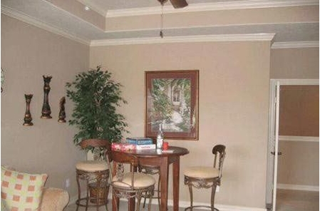 Ҧ������(gu��)60�f��Ԫ��լ�ع�