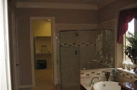 Ҧ������(gu��)60�f��Ԫ��լ�ع�