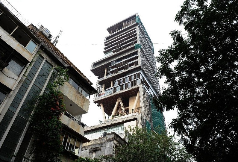 ӡ�ȵİ�����