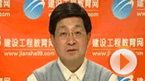 免費試聽