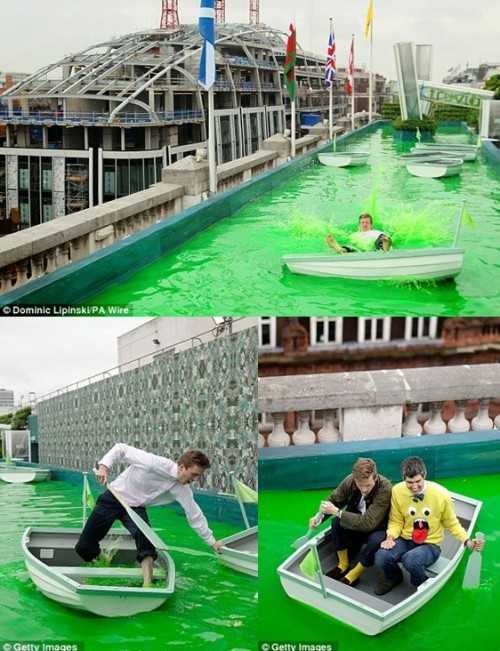 Ӣ��(gu��)�����픽��˹��� �ο͐��ℝ�������