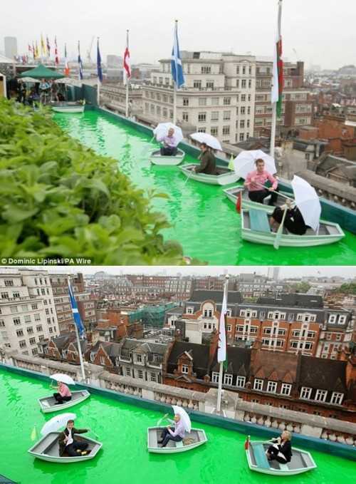 Ӣ��(gu��)�����픽��˹��� �ο͐��ℝ�������