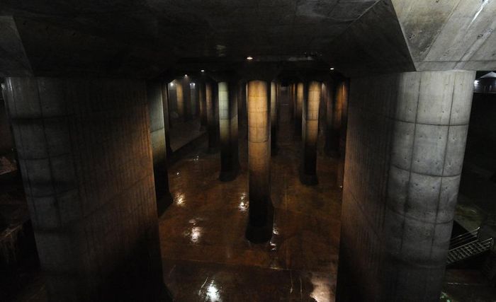 �ձ���ˮϵ�y(t��ng)���Qй�顰���������M�D��