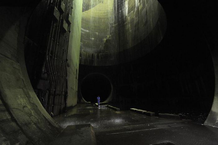 �ձ���ˮϵ�y(t��ng)���Qй�顰���������M�D��