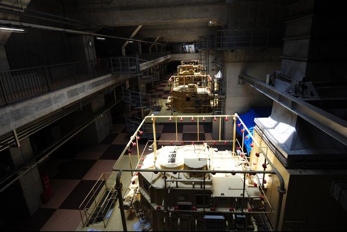 �ձ���ˮϵ�y(t��ng)���Qй�顰���������M�D��