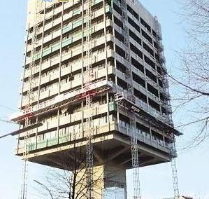 �ǌӿ��Ƅ�(d��ng)��ơ�ƏS(ch��ng)