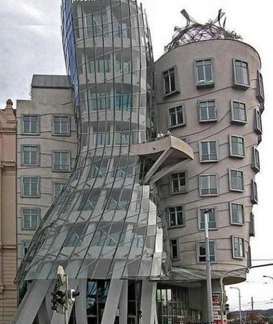 ��(hu��)����ķ���