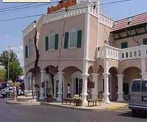 ���_(k��i)�ɰ�Ĳ����^