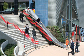 ����Ҳ���@ô���������m��܇վ����ɫ����