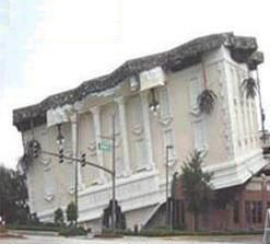 �׳��쵹���w�Ĳ����^