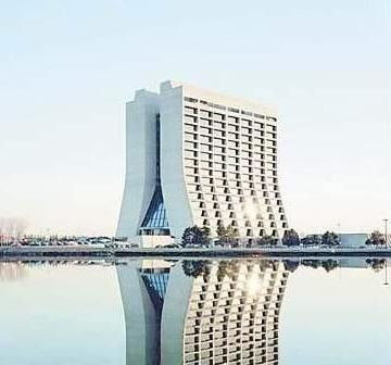 ���ˡ����͌���B