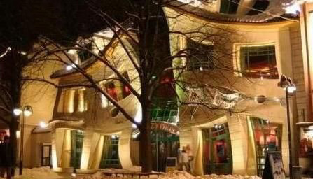 ��B(t��i)�����Ť������