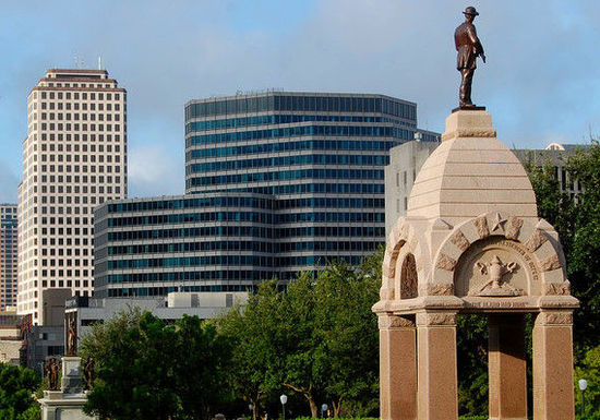 �������˾ӵ�10�����С���Austin