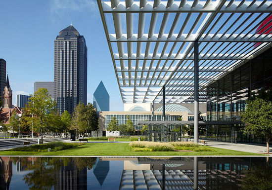 ����(gu��)���˾ӵ�10��(g��)���С���Dallas