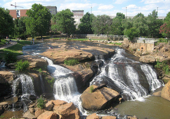 ����(gu��)���˾ӵ�10��(g��)���С���Greenville