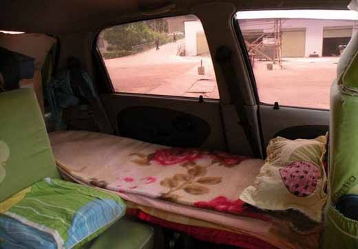 ��н�����ʷ����ţ��QQ��܇