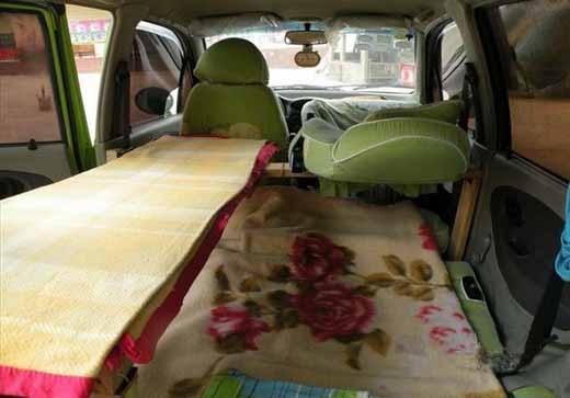 ��н�����ʷ����ţ��QQ��܇