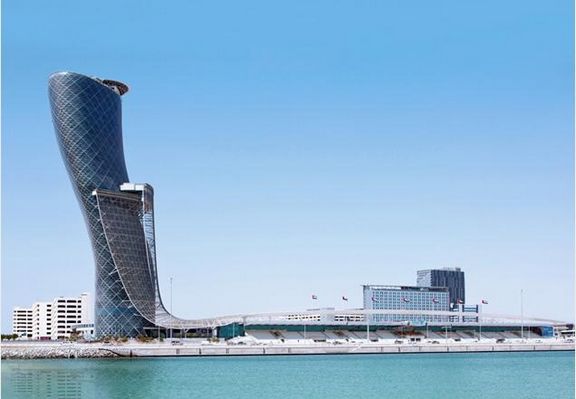 �׶��T(m��n)��B