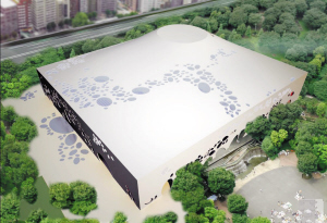 ��ԺЧ���D