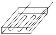 一級建造師建筑工程專業(yè)課程講義