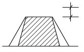 2012一級(jí)建造師建筑工程專業(yè)課程講義