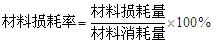 2012一級建造師《建設(shè)工程經(jīng)濟》學(xué)習(xí)指導(dǎo)
