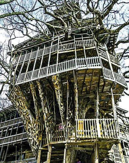 ��(sh��)�ݣ�2��