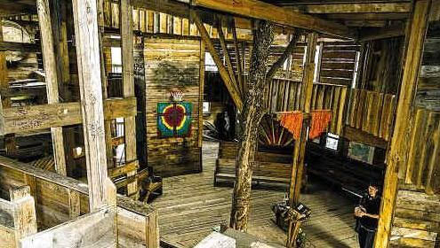 ��(sh��)�ݣ�1��