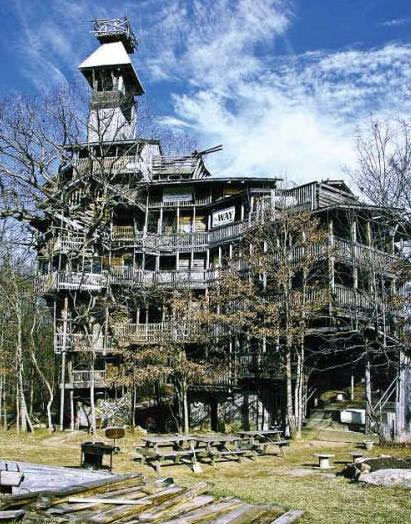 ��(sh��)�ݣ�3��