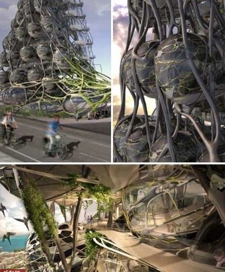 ���B(t��i)�h(hu��n)���Ƶ�