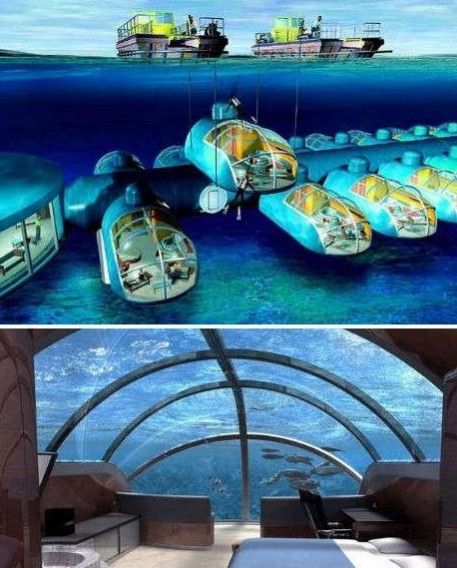 ���񺣵׶ȼپƵ�