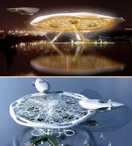 �W(w��ng)��@