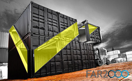 ���^