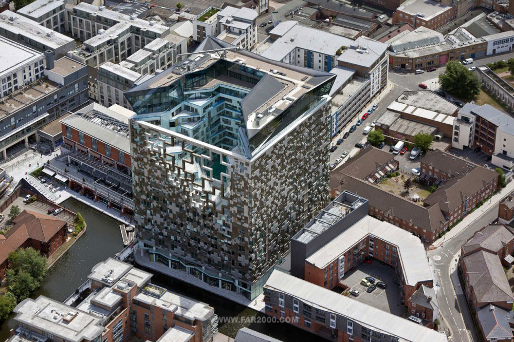 TheCube����