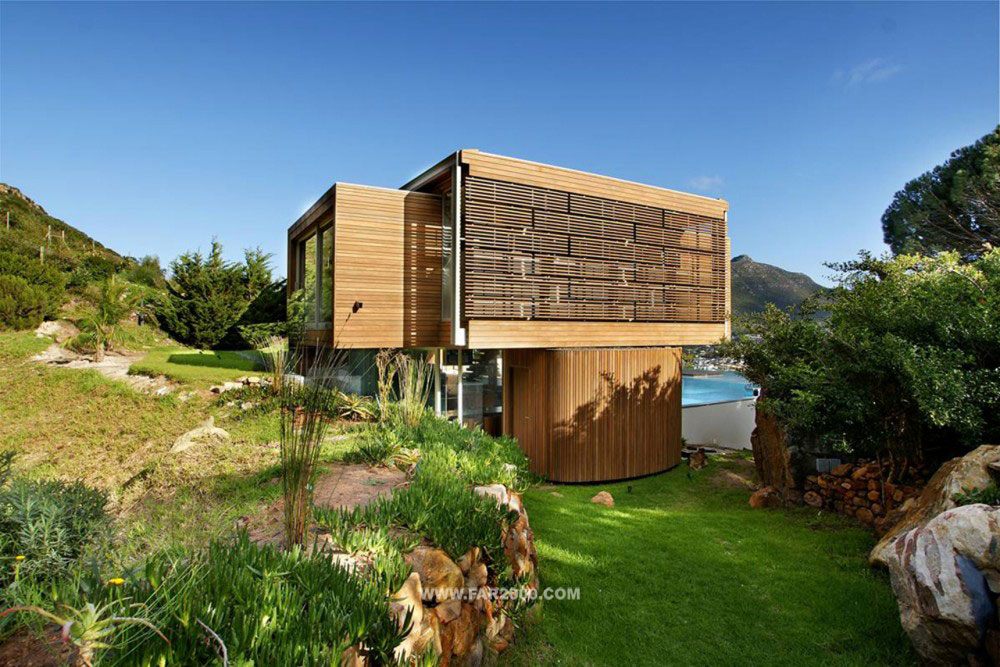 Spa Houseˮ��סլ