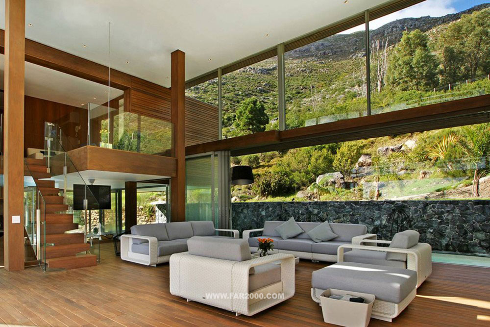 Spa Houseˮ��סլ